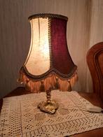 vintage nachtlampje, Antiek en Kunst, Ophalen of Verzenden