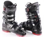 42 42,5 43 EU skischoenen DALBELLO DS LTD 2024
