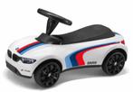 Baby Racer Motorsport, Auto-onderdelen, Nieuw, Erkend duurzaam, Ophalen of Verzenden