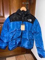 North Face jas M, Enlèvement ou Envoi, Comme neuf, Taille 48/50 (M)