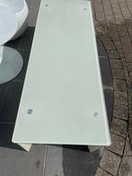 table basse, Maison & Meubles, Enlèvement, Comme neuf