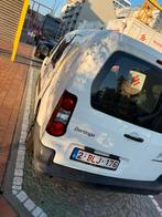 Citroen berlingo | 90Pk | Automaat | Airco |, Automaat, Euro 5, Diesel, Te koop