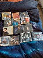 Cd, Ophalen, Zo goed als nieuw