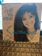 Sanne zeg het aan niemand, Cd's en Dvd's, Ophalen of Verzenden