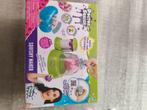 Doktor Squish / Squishy Maker, Ophalen, Gebruikt