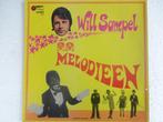Will Sompel - 30 Melodieen (1976), Ophalen of Verzenden