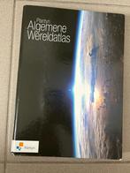 Algemene wereldatlas, Ophalen, Overige atlassen, Plantyn, 2000 tot heden