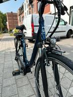 Elektrische fiets, Neuf, Autres marques, 47 à 51 cm, Enlèvement ou Envoi