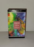 Kaarten Spel, Verzamelen, Ophalen of Verzenden, Nieuw, Speelkaart(en)