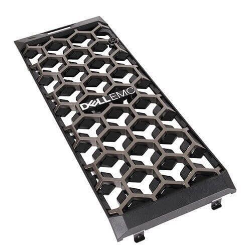 Dell EMC T340 / T440 Tower Front Bezel 0TY33N, Computers en Software, Overige Computers en Software, Gebruikt, Ophalen of Verzenden