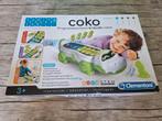Coko programmeerbare krokodil, Kinderen en Baby's, Speelgoed | Educatief en Creatief, Ophalen, Zo goed als nieuw