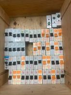 Disjoncteur, Ophalen of Verzenden, Zo goed als nieuw