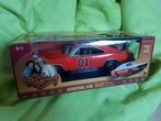 1969 Dodge Charger Dukes of Hazzard, Ophalen of Verzenden, Gebruikt
