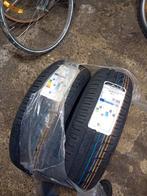 Nieuwe uniroyal banden, Auto-onderdelen, Banden en Velgen, Ophalen, 15 inch, Nieuw, Band(en)