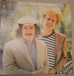 Simon and Garfunkels greates hits, Cd's en Dvd's, Vinyl | Country en Western, Gebruikt, Ophalen of Verzenden