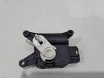 Clapet chauffage moteur d'un Volkswagen Golf, Autos : Pièces & Accessoires, Moteurs & Accessoires, Volkswagen, -, 3 mois de garantie