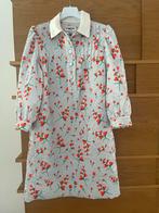 Essentiel zomerjurk ss2025, Ophalen of Verzenden, Maat 38/40 (M)