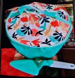Sac pour gâteau plus pelle, Handtassen en Accessoires, Overige Accessoires, Ophalen of Verzenden, Zo goed als nieuw