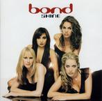 CD- Bond – Shine -Gereserveerd, CD & DVD, CD | Pop, Enlèvement ou Envoi