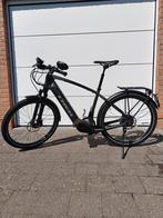 Speed Pedelec Trek Allant+ 9s, Fietsen en Brommers, Elektrische fietsen, Ophalen, Zo goed als nieuw