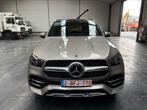 Mercedes, Auto's, Mercedes-Benz, Bedrijf, Te koop