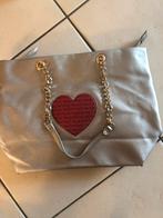 Valentino shopper, Ophalen of Verzenden, Zo goed als nieuw, Handtas