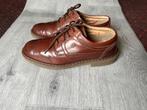 Chaussures hommes., Vêtements | Hommes, Chaussures, Envoi, Porté, Chaussures de marche