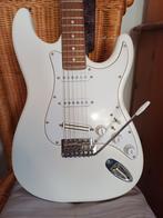 soepel spelende partscaster geen Fender, Ophalen, Gebruikt, Fender