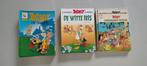 Asterix collectie 1 - 40, Boeken, Stripverhalen, Complete serie of reeks, Ophalen of Verzenden, Zo goed als nieuw, Goscinny - Uderzo