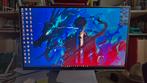 LG 4k, Ophalen, Zo goed als nieuw, LG