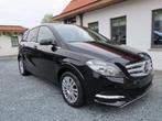 Mercedes-Benz B-CLASS 200 B 200 Natural Gas Drive 7G-DCT, Automaat, Gebruikt, 4 cilinders, Leder