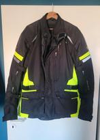 MOTOJAS MERK MODEKA, Motoren, Kleding | Motorkleding, Ophalen