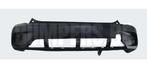 Bumper TOYOTA COROLLA CROSS 22-52159-16570 Achterbumper KJ10, Gebruikt, 6 maanden garantie, Ophalen of Verzenden, Achter
