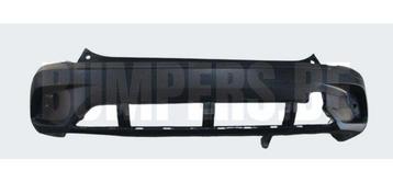 Bumper TOYOTA COROLLA CROSS 22-52159-16570 Achterbumper KJ10 beschikbaar voor biedingen