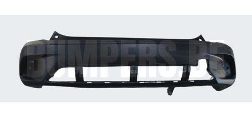 Bumper TOYOTA COROLLA CROSS 22-52159-16570 Achterbumper KJ10, Auto-onderdelen, Carrosserie, Bumper, Achter, Gebruikt, 6 maanden garantie