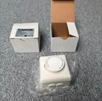 2x CAIROX Potentiomètres 0-10V type ESCP010, Enlèvement ou Envoi, Comme neuf