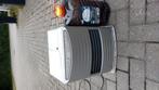 Laserkachel Zibro te koop, Huis en Inrichting, Kachels, Ophalen, Gebruikt, Overige brandstoffen, Petroleumkachel