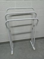 Handdoekenrek Alibert, Huis en Inrichting, Ophalen, Gebruikt