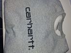 Pull carhartt L, Kleding | Heren, Truien en Vesten, Ophalen of Verzenden