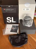 Leica APO-Summicron-SL 28mm F/2.0 ASPH onder garantie, Ophalen, Zo goed als nieuw, Groothoeklens