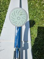 Grohe douche, Doe-het-zelf en Bouw, Sanitair, Ophalen, Gebruikt, Douche