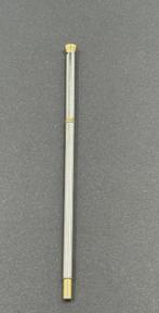 Stylo bille Pierre Cardin, Verzamelen, Ophalen of Verzenden, Vulpen