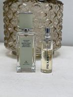 Parfum Prada, Ophalen, Zo goed als nieuw