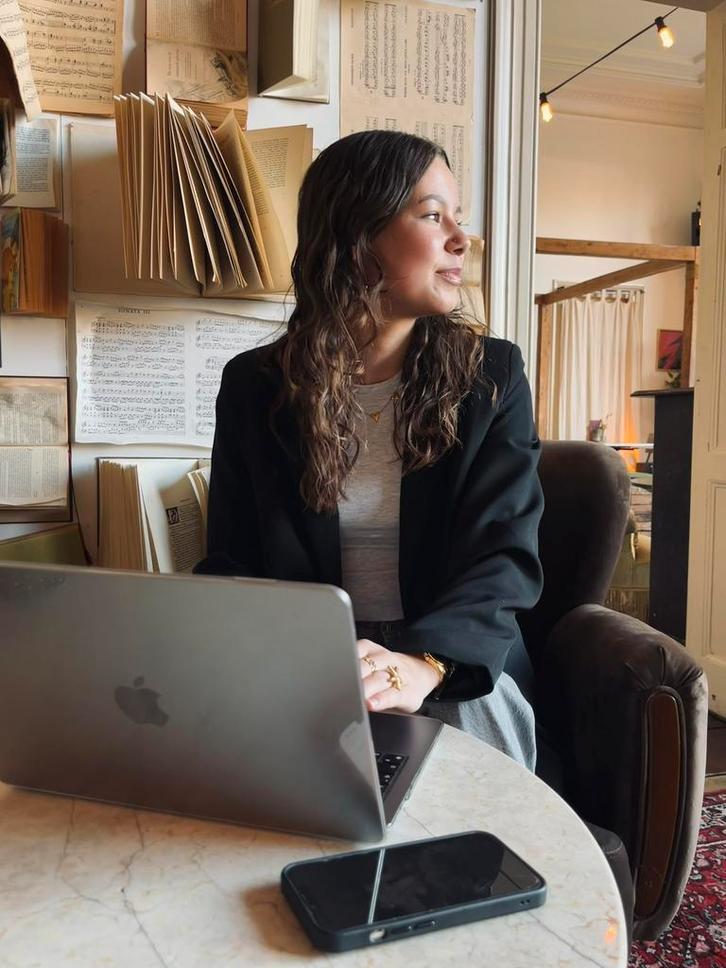 Online inkomen en meer vrijheid!, Vacatures, Vacatures | Thuiswerk, Starter, Overige vormen, Geschikt als bijbaan, Variabele uren