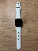 Apple watch - Series 10, Handtassen en Accessoires, Smartwatches, Ophalen, Zo goed als nieuw
