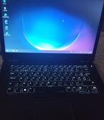 PC portable DELL LATITUDE E5470, Computers en Software, Ophalen, Gebruikt, 2 tot 3 Ghz, 14 inch