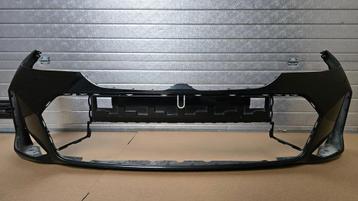 Voorbumper BMW 3 Serie G20 G21 LCI M PAKKET 51118085444 PDC beschikbaar voor biedingen