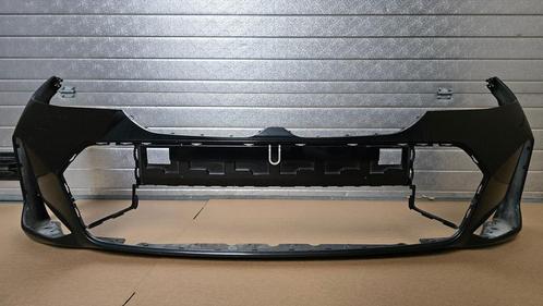 Voorbumper BMW 3 Serie G20 G21 LCI M PAKKET 51118085444 PDC, Auto-onderdelen, Carrosserie, Bumper, Voor, Gebruikt, Herkomst onderdeel bekend