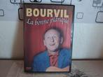 DVD - La bonne planque, CD & DVD, Enlèvement