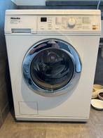 Miele W3241 Softtronic wasmachine, Elektronische apparatuur, Ophalen
